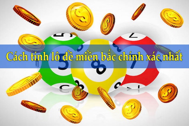 Dàn đề 36 số bất bại cho game thủ tham khảo