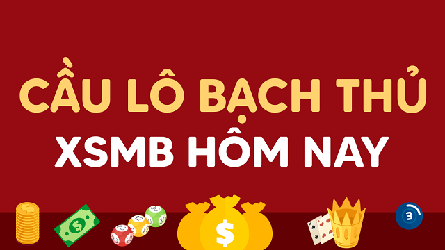 Soi cầu bạch thủ lô MB đòi hỏi người chơi phải có tính toán cụ thể