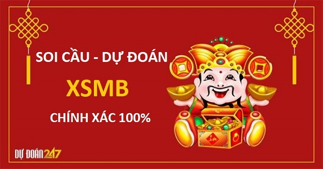 soi cầu dàn đề xsmb chính xác 100