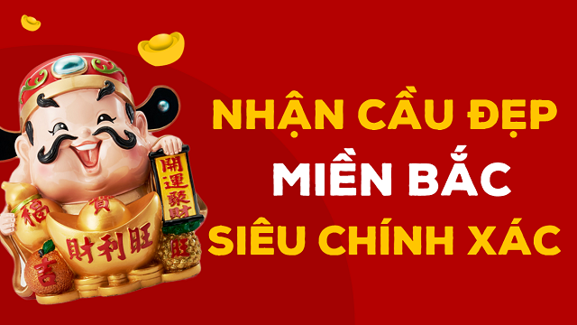 cách soi cầu dàn đề xsmb