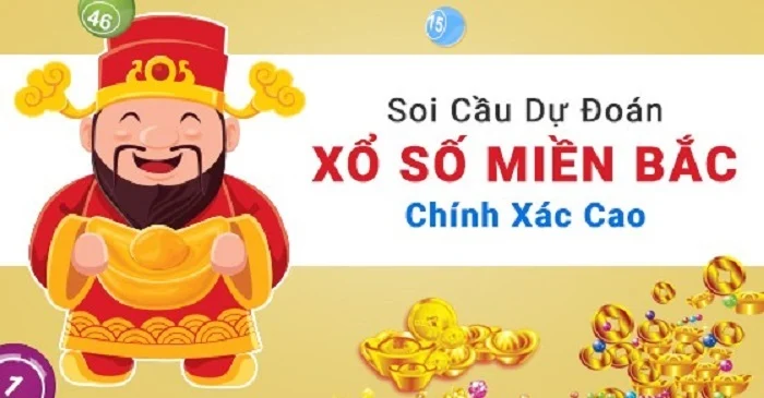 Định hướng cách soi cầu dàn lô miền Bắc hiệu quả