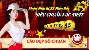số chuẩn từ chuyên gia xsmt đưa ra