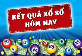 Phương pháp soi cầu rồng bạch kim hiệu quả