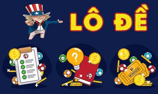 Dự đoán xổ số miền Bắc chính xác hôm nay