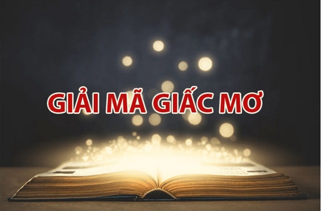 dự đoán xổ số miền Bắc chính xác hôm nay