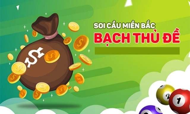 kinh nghiệm soi cầu bạch thủ để nâng cao hiệu quả
