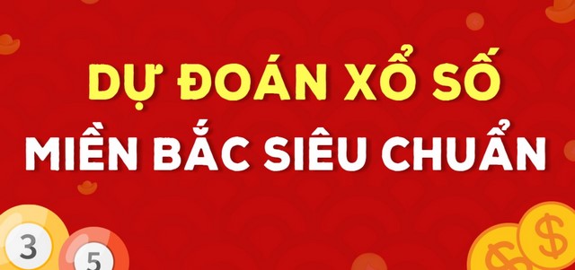 dự đoán kết quả chính xác