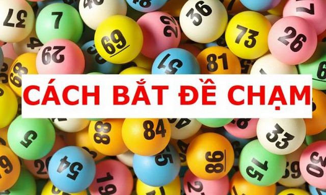 phương pháp soi cầu chuẩn xác