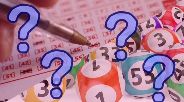 Cách soi cầu dựa vào dàn đề ghép giải 5