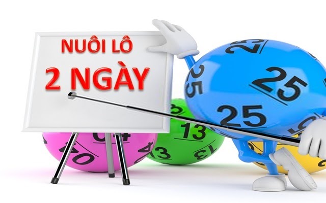 Cách soi cầu xổ số bất bại hôm nay bằng phương pháp bắt tổng đề