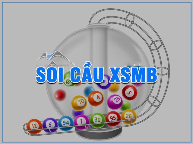 kết quả xổ số chính xác
