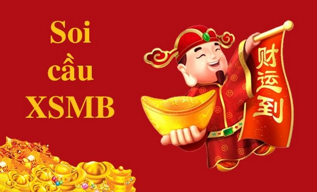 Soi cầu mb siêu chuẩn