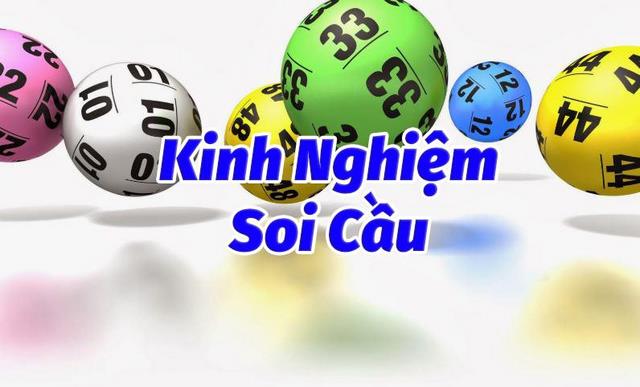 dự đoán kết quả bạch thủ lô