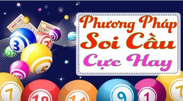 cách soi bạch thủ lô chính xác nhất