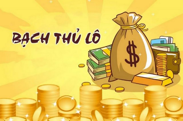 Nguyên tắc đánh bạch thủ đề miền Bắc hôm nay siêu hay
