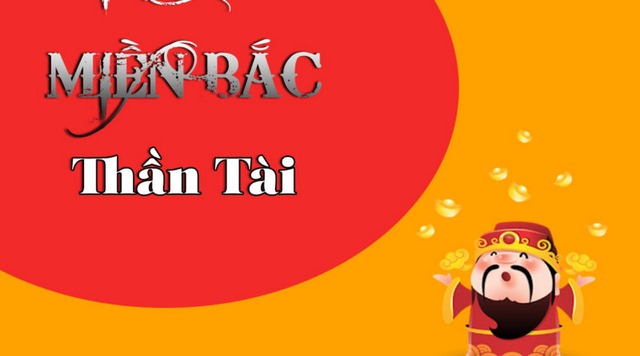 Kỹ thuật chốt số cơ bản tại miền Bắc