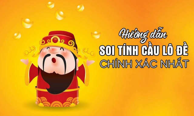 cách thiết kế thời gian cá cược