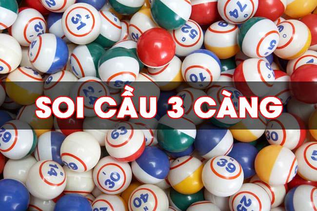 Định hình về cách đánh dàn đề cực chuẩn