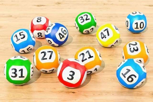 Một vài kinh nghiệm cá cược dàn đề miền bắc cực kỳ hiệu quả