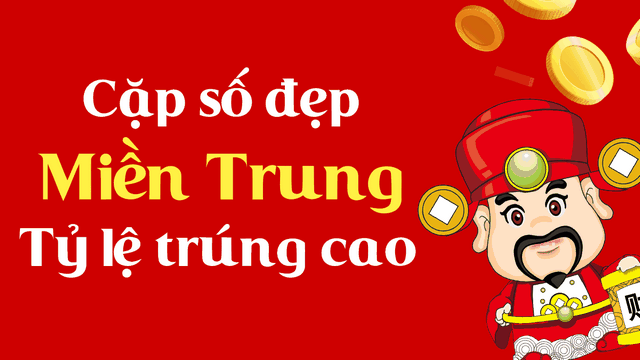 Định hướng cách soi cầu MT siêu chuẩn
